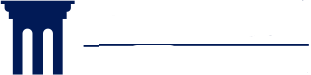 footer-logo